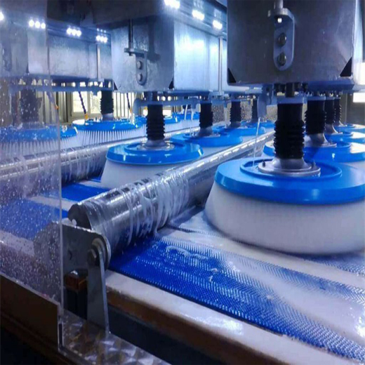 Halılarınız Işıl Işıl Olacak